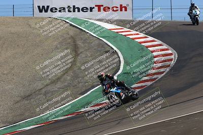 media/Aug-29-2025-TrackDaz (Fri) [[e7163b0dc3]]/B Plus/220pm (Corkscrew)/